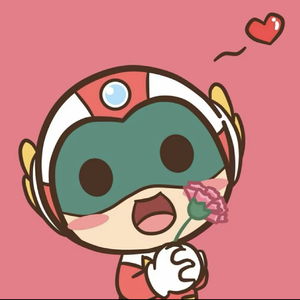 特级大黄AAAAAA片
