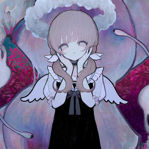 特级大黄AAAAAA片
