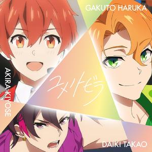 特级大黄AAAAAA片
