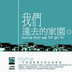 特级大黄AAAAAA片
