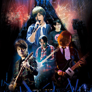 特级大黄AAAAAA片
