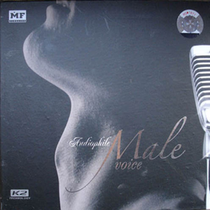 特级大黄AAAAAA片
