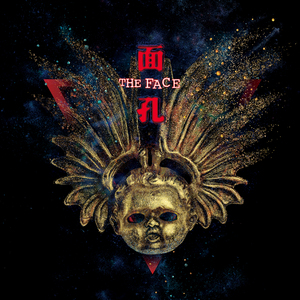 特级大黄AAAAAA片
