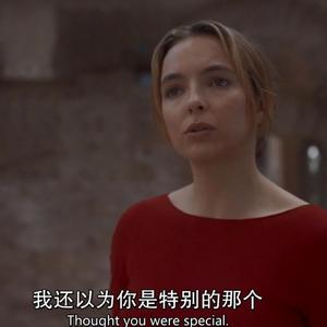 特级大黄AAAAAA片
