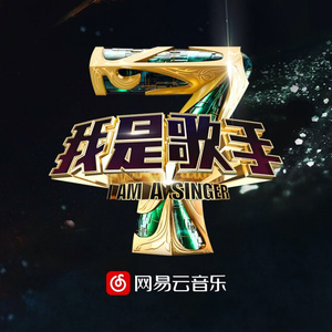 特级大黄AAAAAA片
