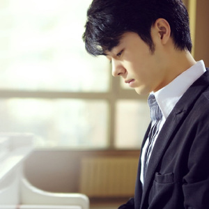 特级大黄AAAAAA片
