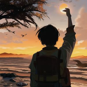 特级大黄AAAAAA片
