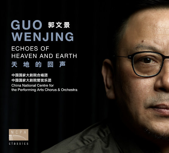 特级大黄AAAAAA片
